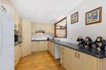 Property photo of 3 Avonlea Crescent Bass Hill NSW 2197