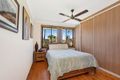 Property photo of 3 Avonlea Crescent Bass Hill NSW 2197