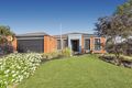 Property photo of 1 Pendle Close Narre Warren South VIC 3805