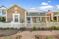 Property photo of 25 Clarke Street Norwood SA 5067