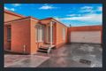 Property photo of 3/21 Colin Court Broadmeadows VIC 3047