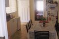 Property photo of 19 Mackenzie Street West Mackay QLD 4740