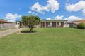 Property photo of 23 High Street Brassall QLD 4305