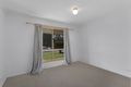 Property photo of 23 High Street Brassall QLD 4305