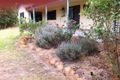 Property photo of 14 Caniroglen Court Manjimup WA 6258