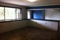 Property photo of 14 Caniroglen Court Manjimup WA 6258
