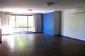 Property photo of 14 Caniroglen Court Manjimup WA 6258