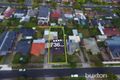 Property photo of 72 Blamey Street Bentleigh East VIC 3165