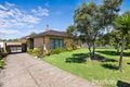 Property photo of 72 Blamey Street Bentleigh East VIC 3165
