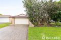 Property photo of 6 Marcellin Place Boondall QLD 4034
