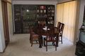 Property photo of 20 Swan Parade St Leonards VIC 3223