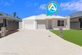 Property photo of 6 Arrowsmith Avenue Dawesville WA 6211