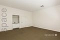 Property photo of 2/26 Stirling Highway Nedlands WA 6009