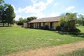 Property photo of 742 Castlereagh Highway Menah NSW 2850