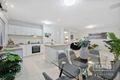 Property photo of 389 Karrinyup Road Karrinyup WA 6018