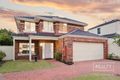 Property photo of 389 Karrinyup Road Karrinyup WA 6018