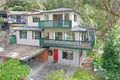 Property photo of 4 Coral Tree Place Point Clare NSW 2250