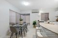 Property photo of 389 Karrinyup Road Karrinyup WA 6018