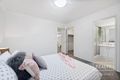 Property photo of 389 Karrinyup Road Karrinyup WA 6018