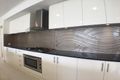 Property photo of 30 Tektite Way Gwelup WA 6018