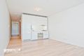 Property photo of 1017/18 Park Lane Chippendale NSW 2008