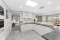 Property photo of 1 Pendle Close Narre Warren South VIC 3805