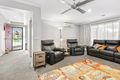 Property photo of 1 Pendle Close Narre Warren South VIC 3805