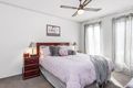 Property photo of 1 Pendle Close Narre Warren South VIC 3805