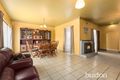 Property photo of 72 Blamey Street Bentleigh East VIC 3165