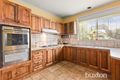 Property photo of 72 Blamey Street Bentleigh East VIC 3165
