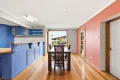 Property photo of 124 Bangalee Street Lauderdale TAS 7021