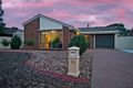 Property photo of 53 Lennox Drive Paralowie SA 5108