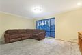 Property photo of 53 Lennox Drive Paralowie SA 5108