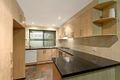 Property photo of 53 Lennox Drive Paralowie SA 5108