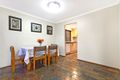 Property photo of 53 Lennox Drive Paralowie SA 5108