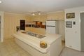 Property photo of 4 Sunview Court Dingley Village VIC 3172