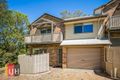 Property photo of 4/158 Butterfield Street Herston QLD 4006