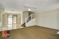 Property photo of 4/158 Butterfield Street Herston QLD 4006