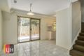 Property photo of 4/158 Butterfield Street Herston QLD 4006