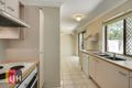 Property photo of 4/158 Butterfield Street Herston QLD 4006