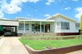 Property photo of 23 Iona Avenue Belmont VIC 3216