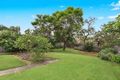 Property photo of 32 Milling Street Hunters Hill NSW 2110