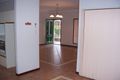 Property photo of 23 Salisbury Street Coorparoo QLD 4151