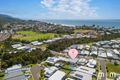 Property photo of 18 Brickworks Avenue Thirroul NSW 2515