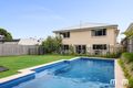 Property photo of 18 Brickworks Avenue Thirroul NSW 2515