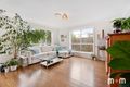 Property photo of 18 Brickworks Avenue Thirroul NSW 2515