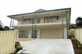 Property photo of 4A Albert Street Kendall NSW 2439