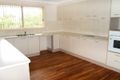 Property photo of 4A Albert Street Kendall NSW 2439