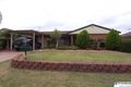 Property photo of 17 Darrell Place Oakhurst NSW 2761