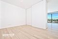 Property photo of 1017/18 Park Lane Chippendale NSW 2008